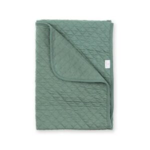 5420010712208-couverture-75x100cm-green-pady-quilted-jersey-tog-15