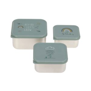 4042183425641-lot-de-boites-3pcs-garden-explorer