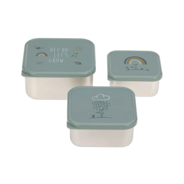 4042183425641-lot-de-boites-3pcs-garden-explorer
