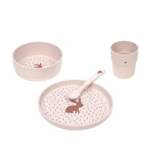 4042183428796-coffret-repas-little-forest-lapin
