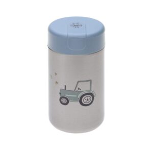 4042183417219-thermos-repas-adventure-tracteur