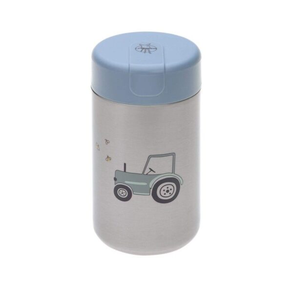4042183417219-thermos-repas-adventure-tracteur