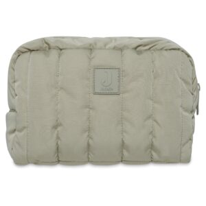 8717329381223-trousse-de-toilette-puffed-olive-green