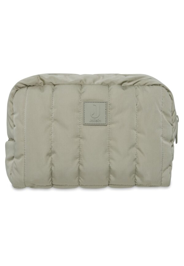 8717329381223-trousse-de-toilette-puffed-olive-green