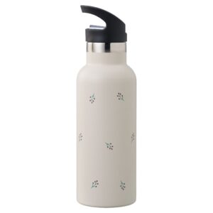8720574699784-thermos-nordic-500ml-berries