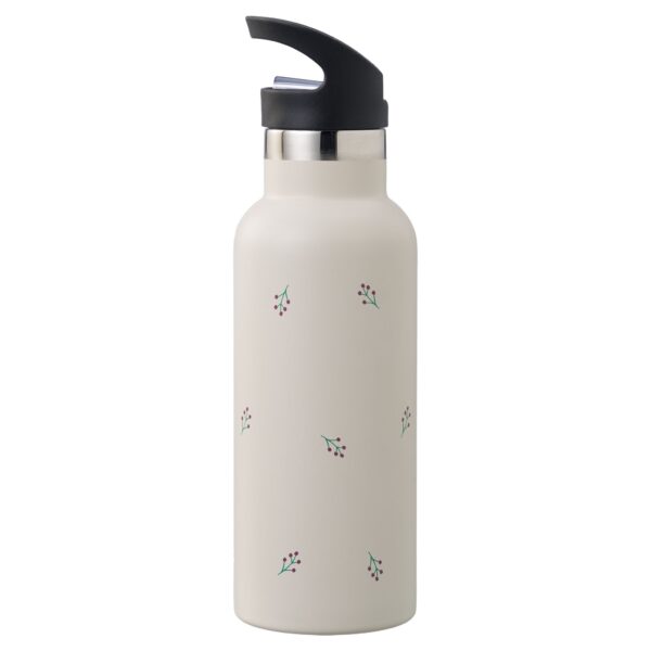 8720574699784-thermos-nordic-500ml-berries