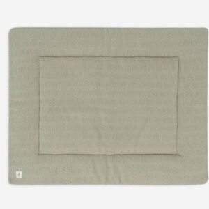 8717329377721-tapis-de-parc-75x95cm-grain-knit---olive-green