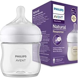 8710103989615-natural-30-biberon-125-ml