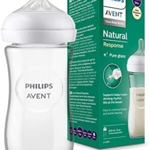 8710103990789-natural-30-biberon-240-ml-verre
