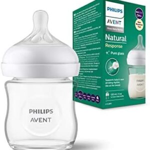 8710103990765-natural-30-biberon-120-ml-verre