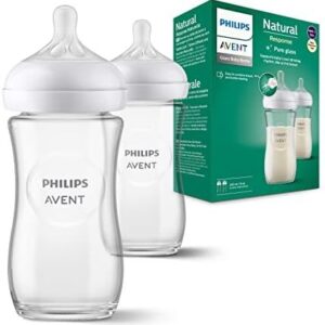 8710103990802-natural-30-biberon-240-ml-verre-duo