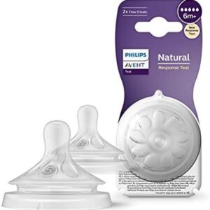 8710103985167-natural-30-tetine-6m---t5