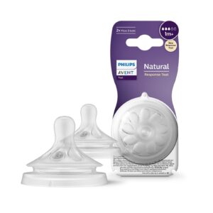 8710103985129-natural-30-tetine-1m---t3