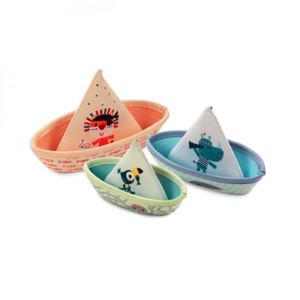 5414834832884-3-bateaux-de-bain-jungle