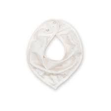 5420010710570-bandana-waterproof-25cm-mini-motif-ivoire-jersey