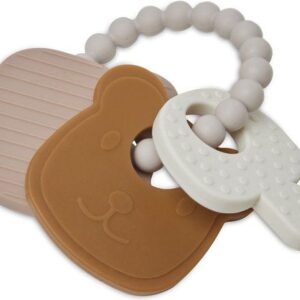 8717329373495-anneau-de-dentition-en-silicone-teddy-bear