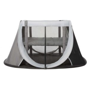 5413421811790-aeromoov-lit-de-voyage--instant-travel-cot---grey-rock
