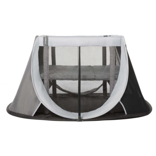 5413421811790-aeromoov-lit-de-voyage--instant-travel-cot---grey-rock