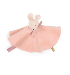 3575676670156-doudou-lapin-rose-la-petite-ecole-de-danse