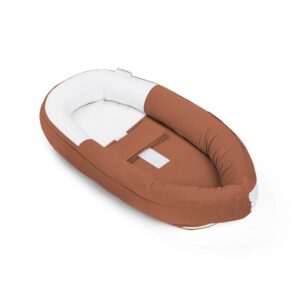 5400653008623-cocoon-tetra-jersey-terracotta