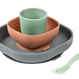 3384349135430-coffret-repas-silicone-4-pieces---mineralvertterracotta