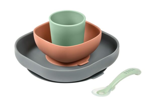 3384349135430-coffret-repas-silicone-4-pieces---mineralvertterracotta