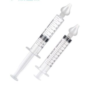 3760300460658-mouche-bebe-seringue-nasale-bebe-10ml2