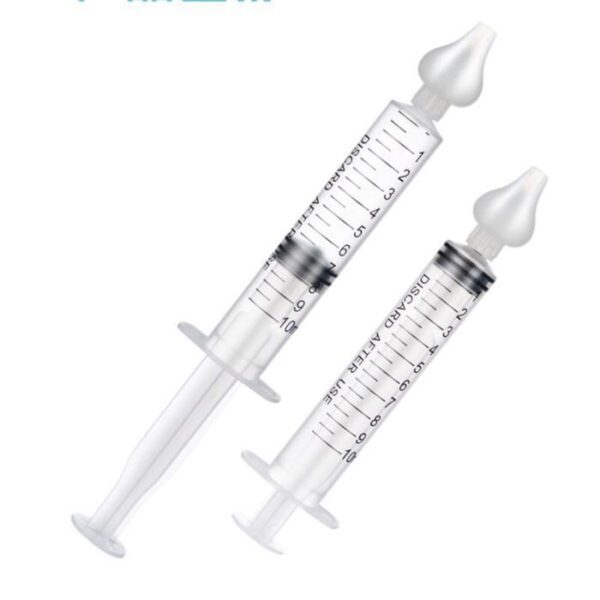 3760300460658-mouche-bebe-seringue-nasale-bebe-10ml2