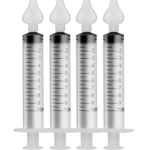 3760300460665-mouche-bebe-seringue-nasale-bebe-10ml4
