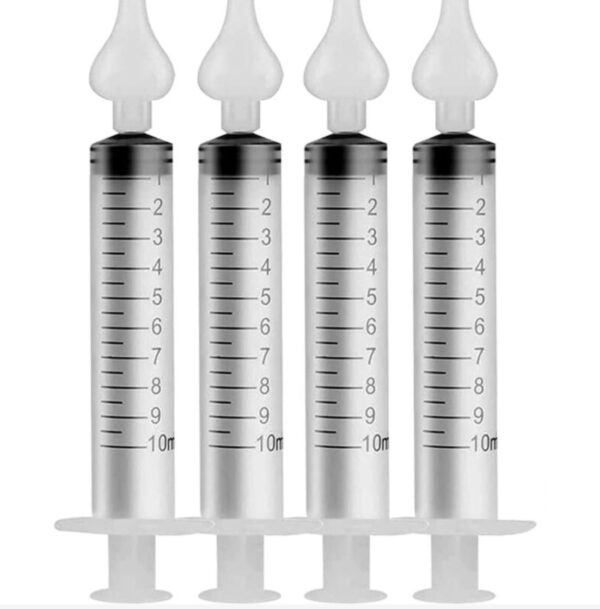 3760300460665-mouche-bebe-seringue-nasale-bebe-10ml4