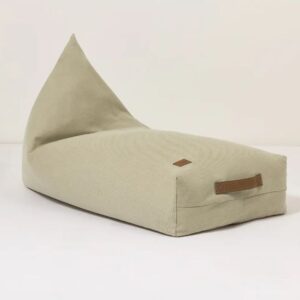 2000000132556-pouf-long---taille-enfant---oasis