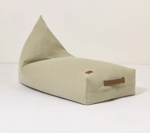 2000000132556-pouf-long---taille-enfant---oasis