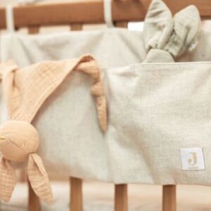 8717329381148-sac-de-rangement-harvest---natural