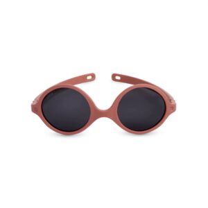 3760216367874-ki-et-la---diabola---0-1-an---terracotta
