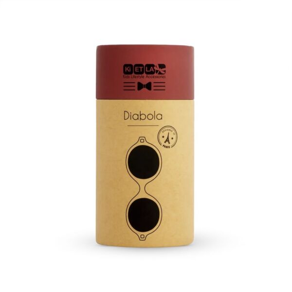 3760216367874-ki-et-la---diabola---0-1-an---terracotta