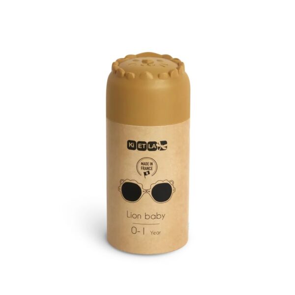 3760216362367-lunettes-sun-0-1y-lion-miel