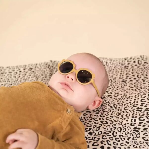 3760216362367-lunettes-sun-0-1y-lion-miel