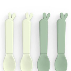 5712643030850-cuilleres-kiddish-4pcs-lalee-vert