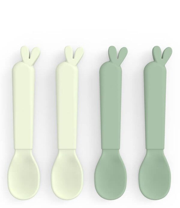 5712643030850-cuilleres-kiddish-4pcs-lalee-vert
