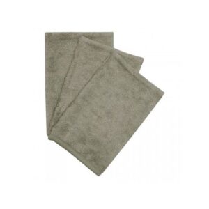 5414546075074-set-de-3-gants-de-toilettes---whisper-green