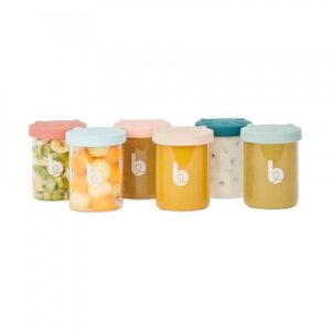3661276178861-isy-bowls-6-x-250-ml