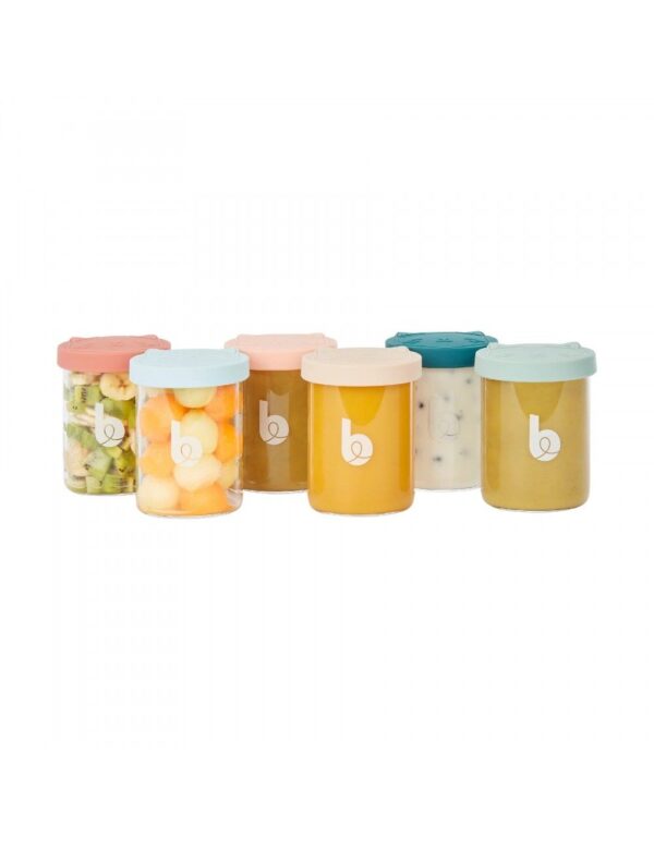 3661276178861-isy-bowls-6-x-250-ml