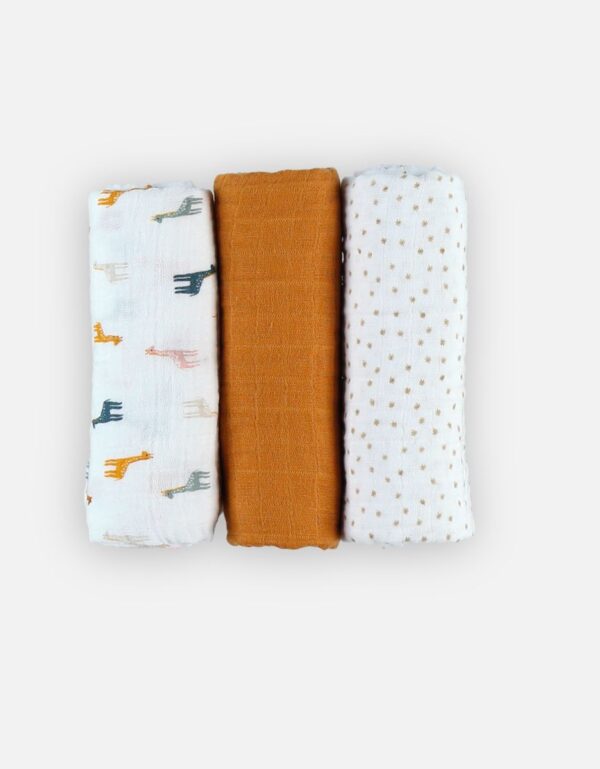 5413042658620-set-3-langes-coton-bio-moutarde-70x70cm