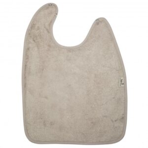 5414546077122-bavoir-extra-grand-avec-bouton-37-x-50-cm-feather-grey