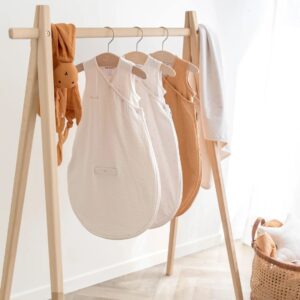5420010708843-magic-bag-1-4m-pudding-tetra-jersey-tog-1