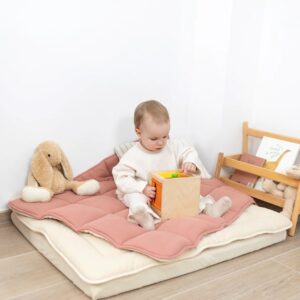 5420010711652-drap-housse-parc-75x95cm-cream-jersey