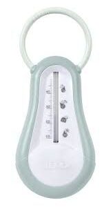 3384349203832-thermometre-de-bain---green-blue