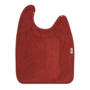 5414546067574-bavoir-extra-grand-avec-bouton-37-x-50-cm-rosewood