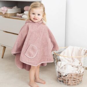5420010710525-poncho-9-36m-terry-43