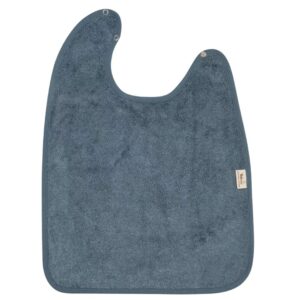 5414546057643-bavoir-extra-grand-avec-bouton-37-x-50-cm-marin